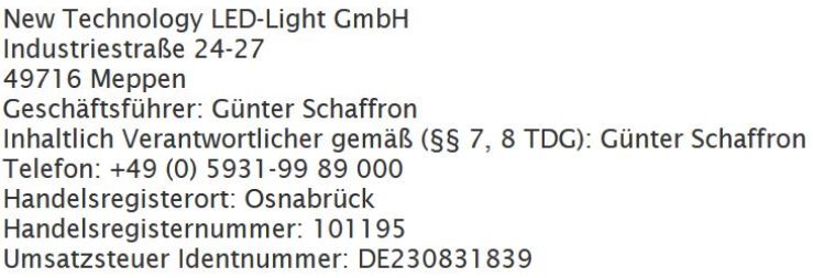 Impressum led-beleuchtung-fuer-altenheime.de.ntligm.de