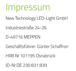 Impressum led-beleuchtung-fuer-altenheime.de.ntligm.de